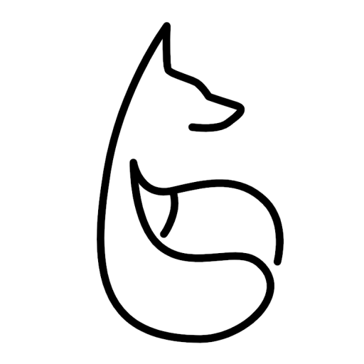 Fuchs Logo